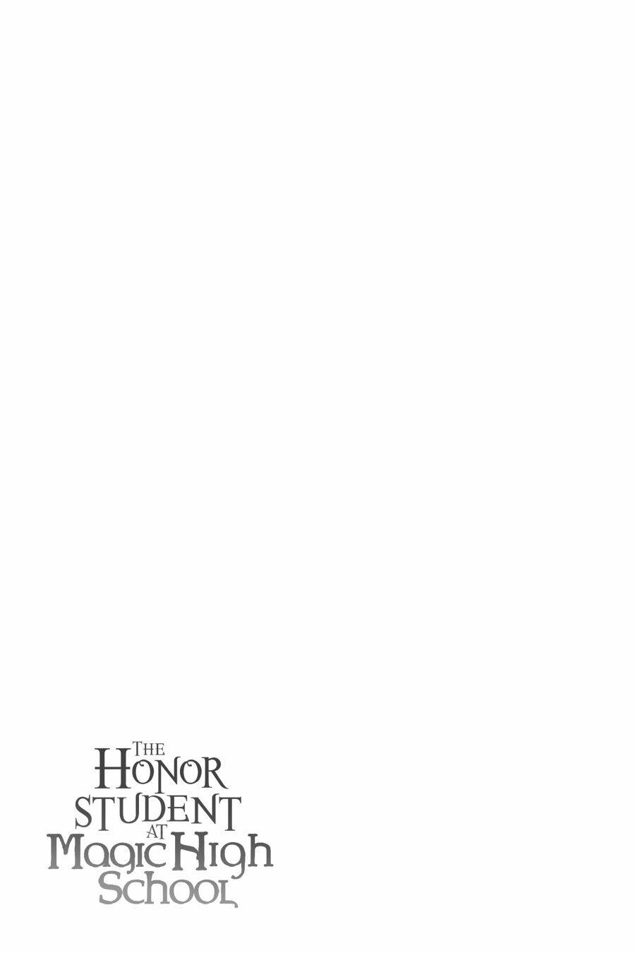 trường trung học pháp thuật chapter 16 30