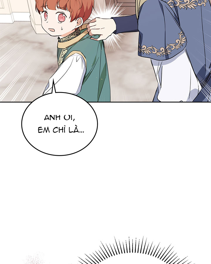 lần này tôi sẽ trở thành gia chủ chapter 79 15