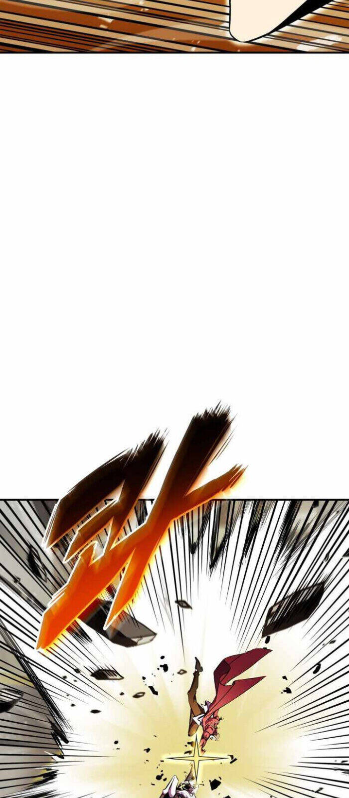 huyền thoại game thủ - tái xuất chapter 177 12