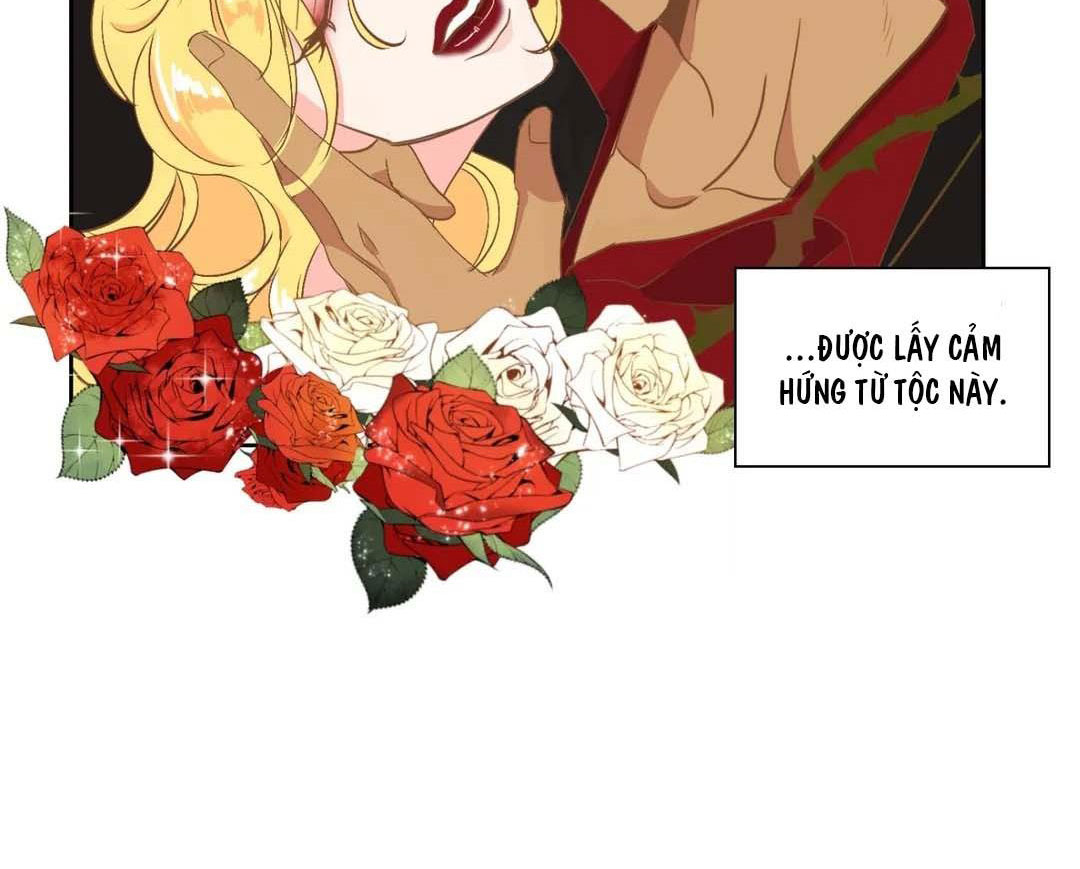 sự cám dỗ của ác ma chapter 2 59