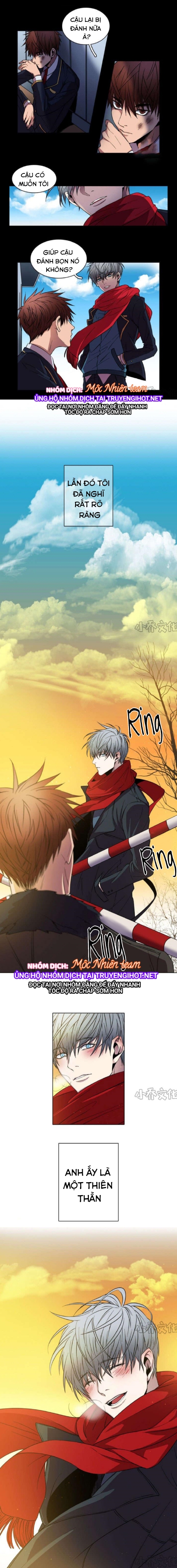 cá quỷ chapter 3.2 2