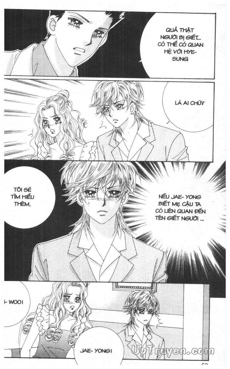 meo meo dịu dàng đi nhé chapter 11 53