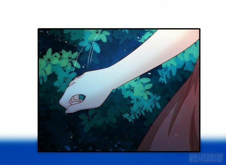 đô đốc đại nhân sủng thê kí chapter 3.1 46