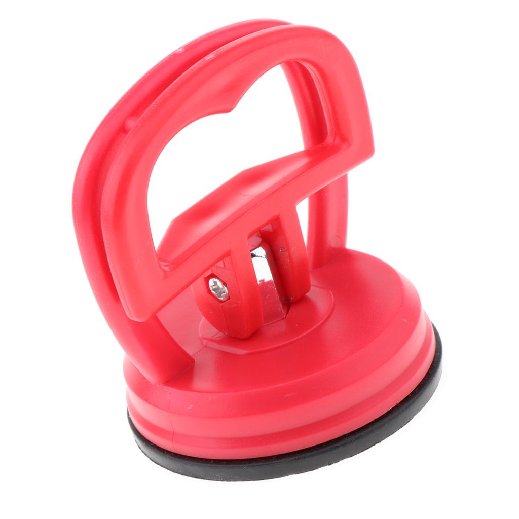 Laptop Computer Screen Suction Cup Cell Phone Screen Repair Open Tool