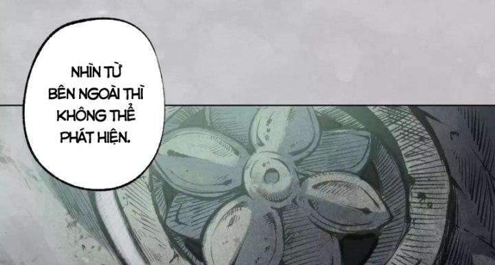 Tạng Phong Hành chapter 101 15