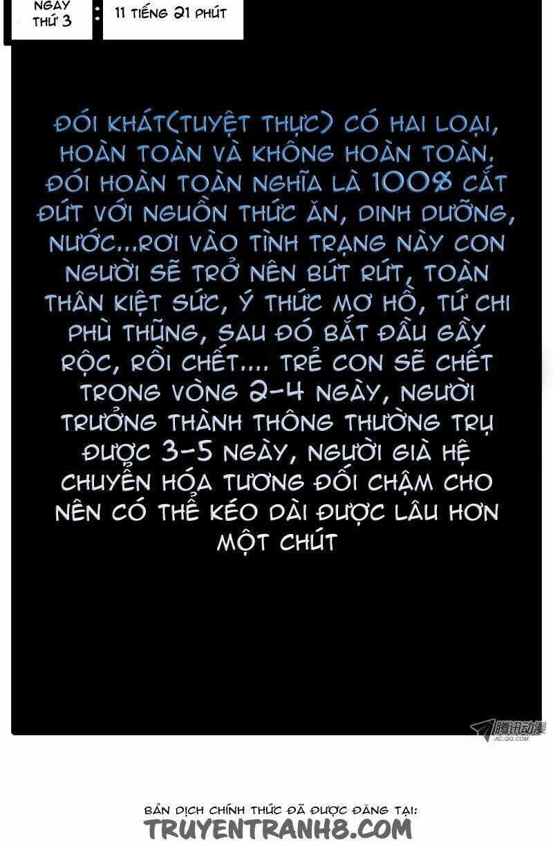 world game chapter 24 2