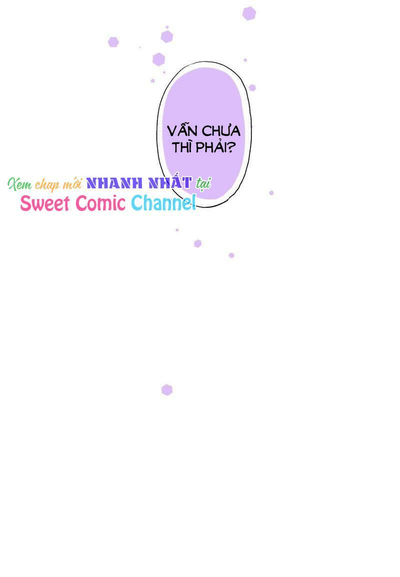 chàng trai người máy ấm áp 741 của tôi chapter 17 18