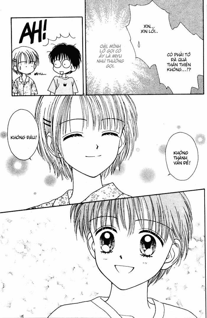 minto na bokura chapter 10 15