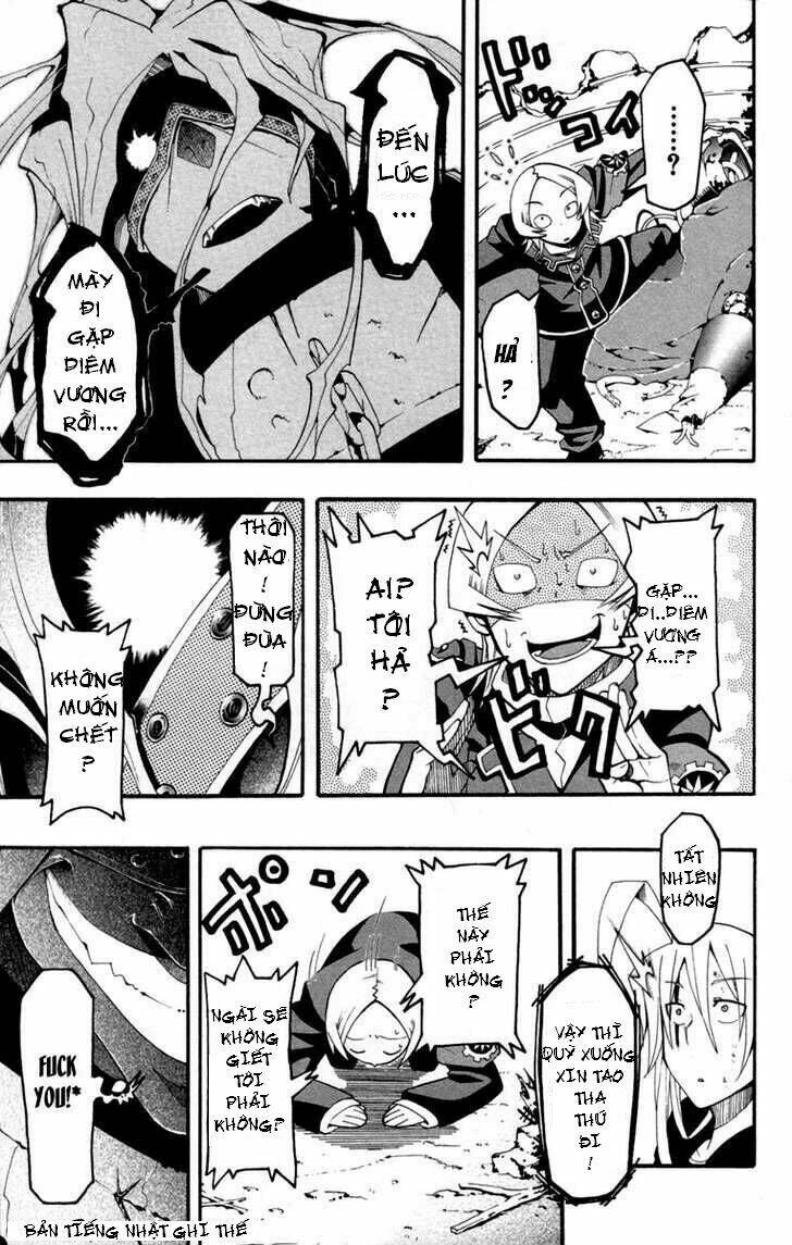 tripeace chapter 3 27