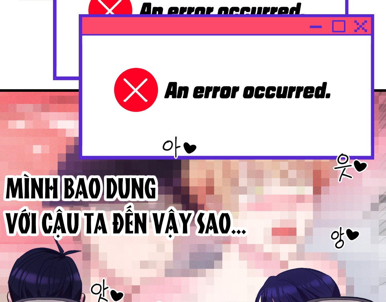 cái đồ ngốc nghếch này chapter 11 37