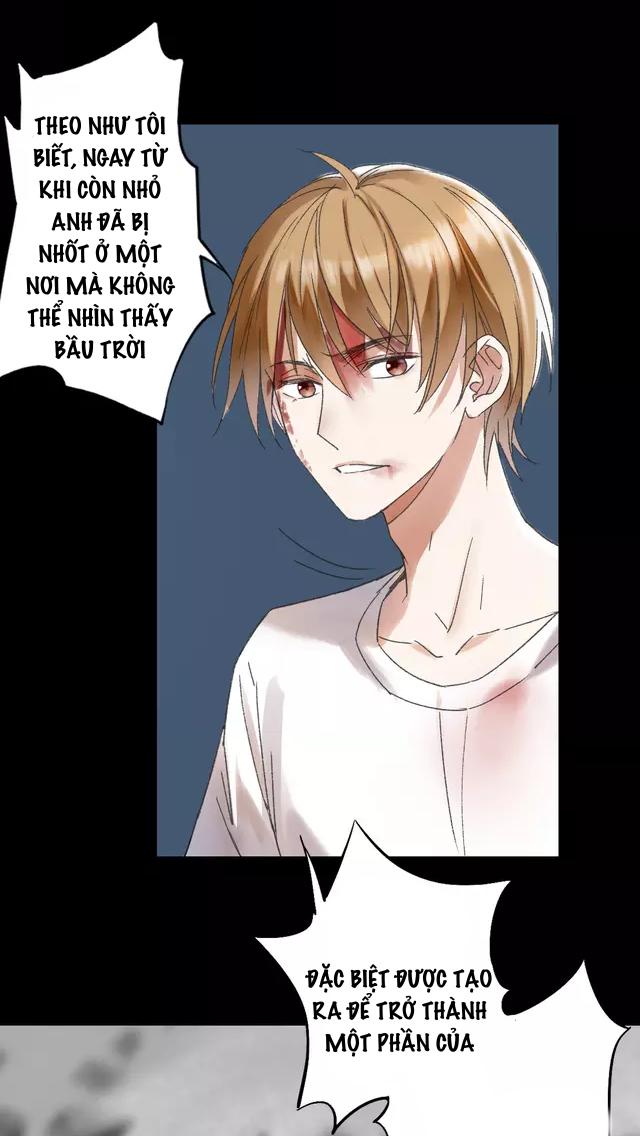 thực nhị chapter 37 19