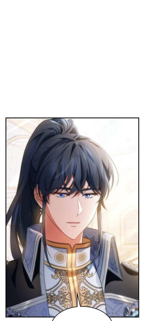 'di vật' melvin để lại chapter 16 53