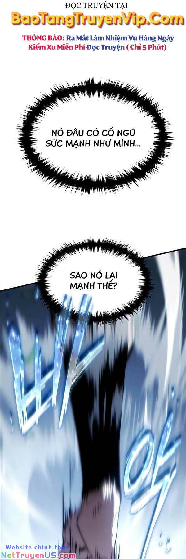 Người Chơi Mạnh Nhất Hồi Quy Lần Thứ 100 chapter 13 54