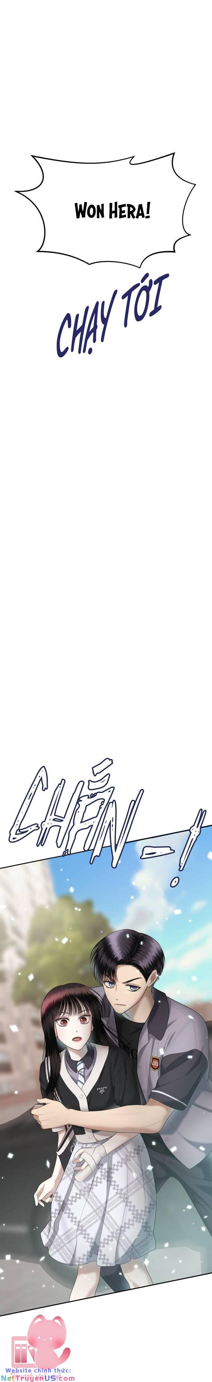 chị em tranh đấu chapter 19 47