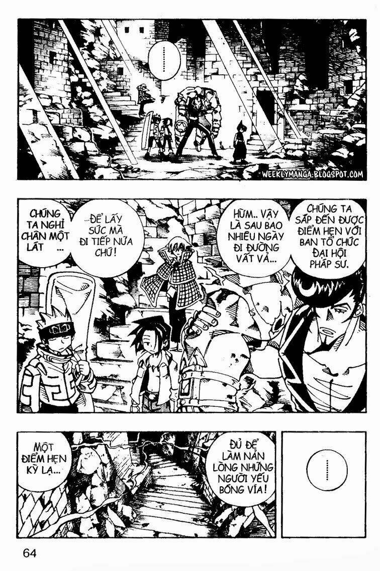 vua pháp thuật chapter 107 6