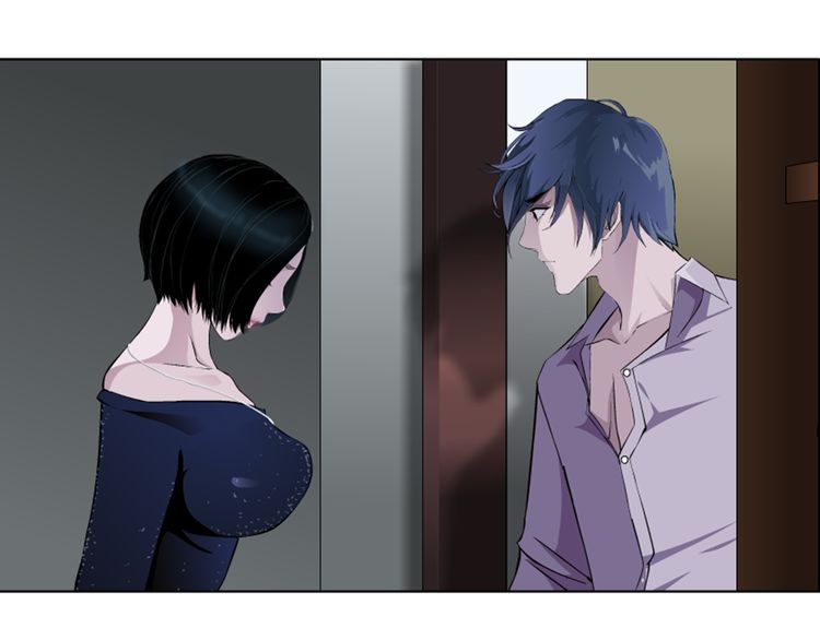 câu lạc bộ ngoại tình chapter 45 11