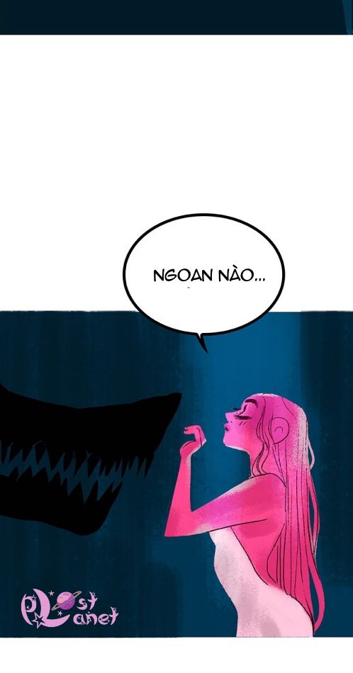 thần thoại olympus chapter 7 25