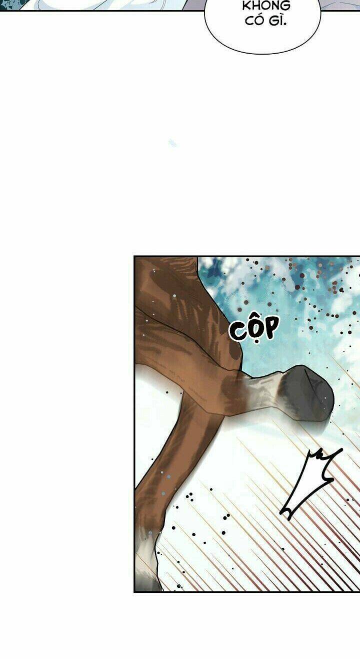 nữ hoàng ngoại khoa chapter 88 12