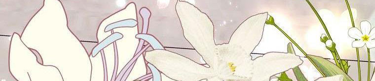 xin hãy kết hôn với em chapter 37 499