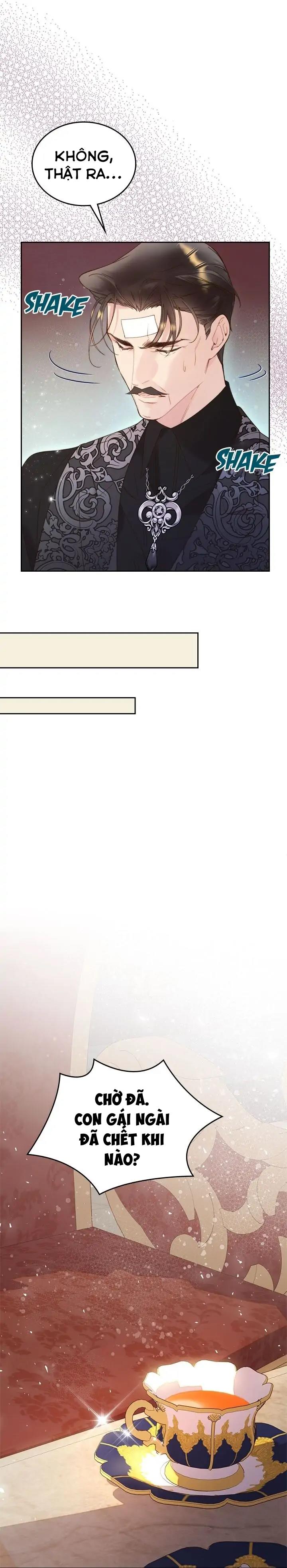 beatrice chapter 85 10