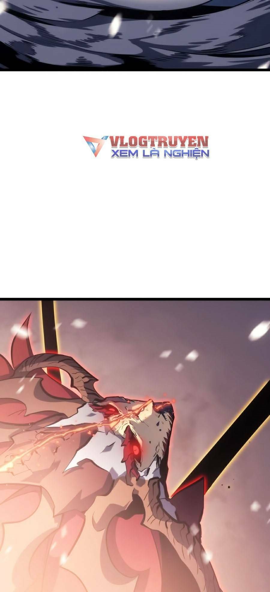 solo leveling 2 chapter 67 26