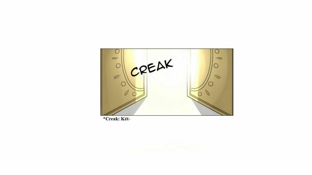 scarce clover hima chapter 3 19