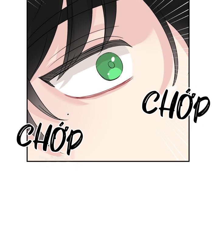 xác suất tình yêu chapter 69 8