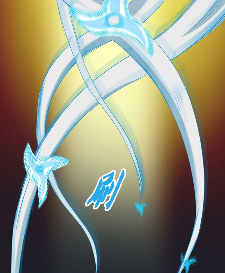 đại ma pháp sư dựa vào muội tử trừ ma chapter 12 80