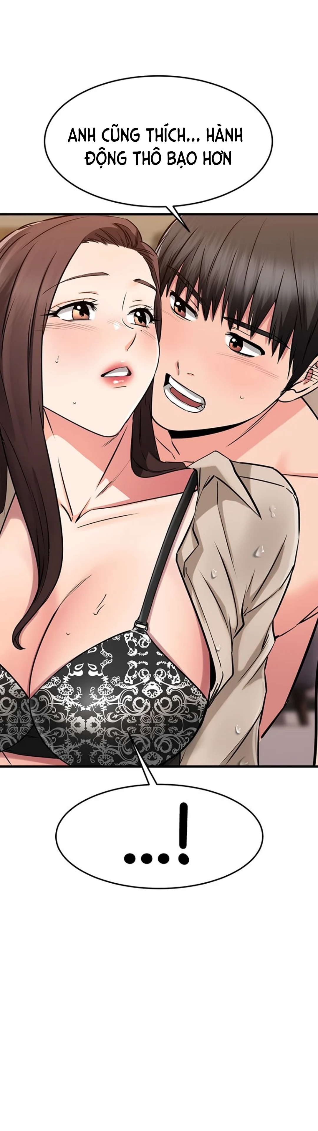 ranh giới người bạn chapter 51 20