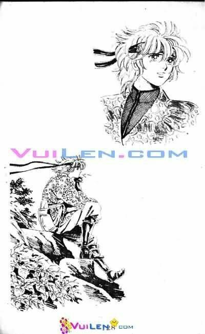 vương tử takeru chapter 11 128