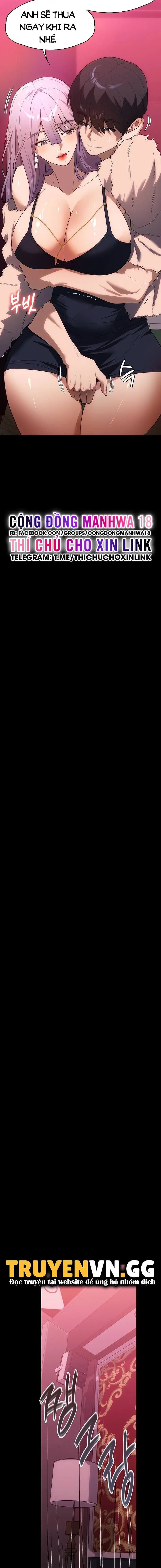 người giúp việc chapter 22 5