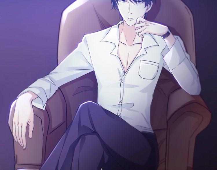 manh thê kim chủ chapter 3 20