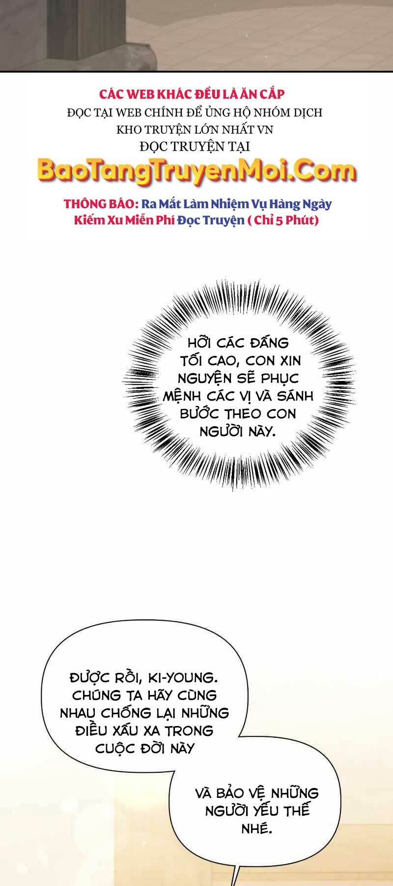 Kí Sự Hồi Quy Chapter 49 65