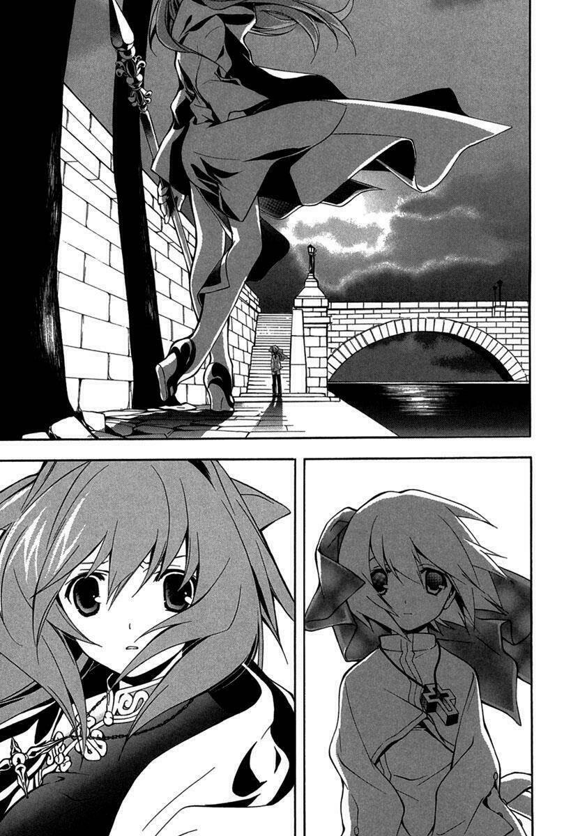 pixy gale chapter 5 35