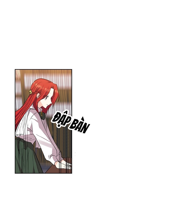 tôi sẽ trở thành gia sư của bạo chúa chapter 5 54