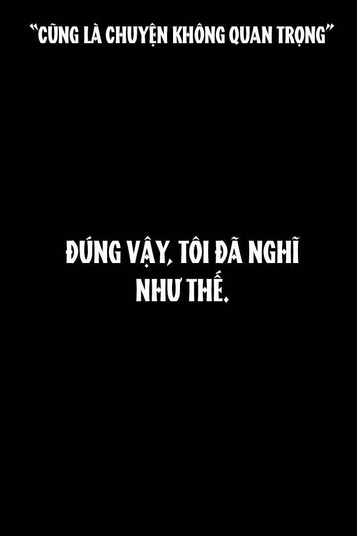 tôi đã gặp nam chính ở trong tù chapter 19 116