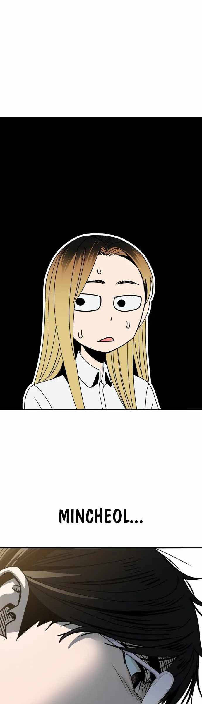 Lớ Ngớ Vớ Phải Tình Yêu chapter 40.2 12