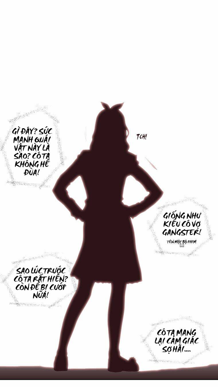 mrs.angel chapter 1 57