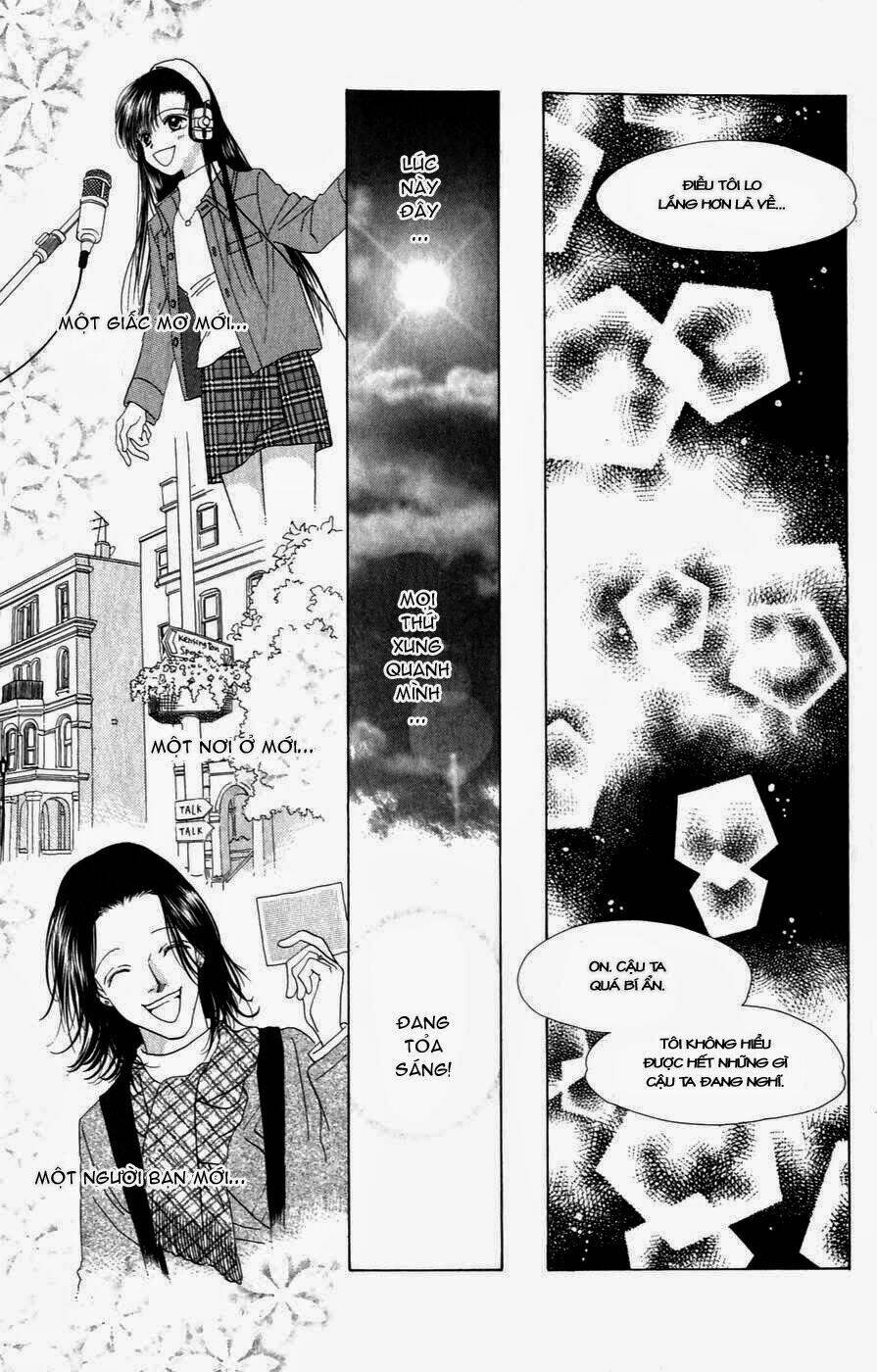 tenshi no uta chapter 26 37