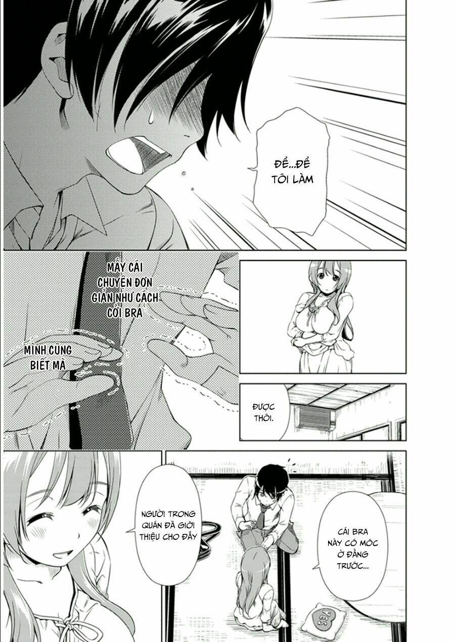 re:marina chapter 16 12