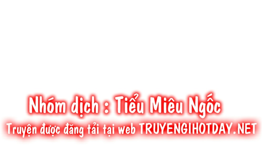 cái bóng trong đêm chapter 31 53