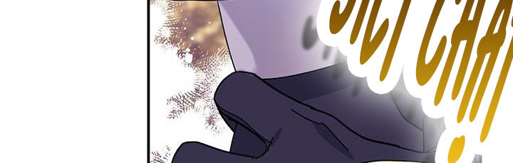 công chúa của loài chim chapter 49.2 4