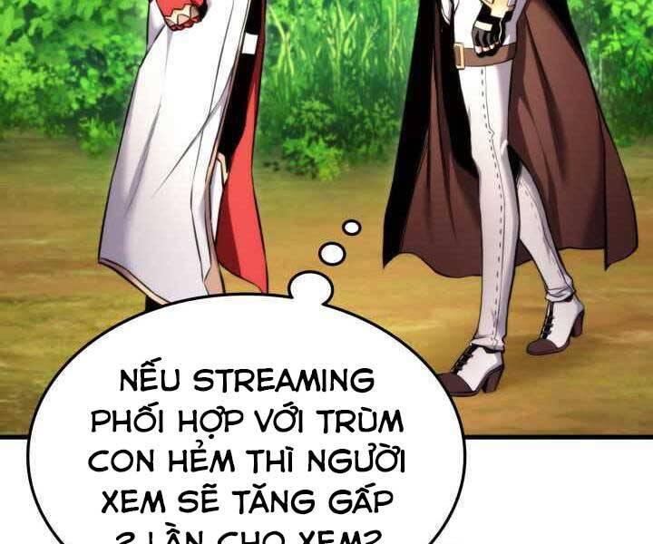 huyền thoại game thủ - tái xuất chapter 71 72