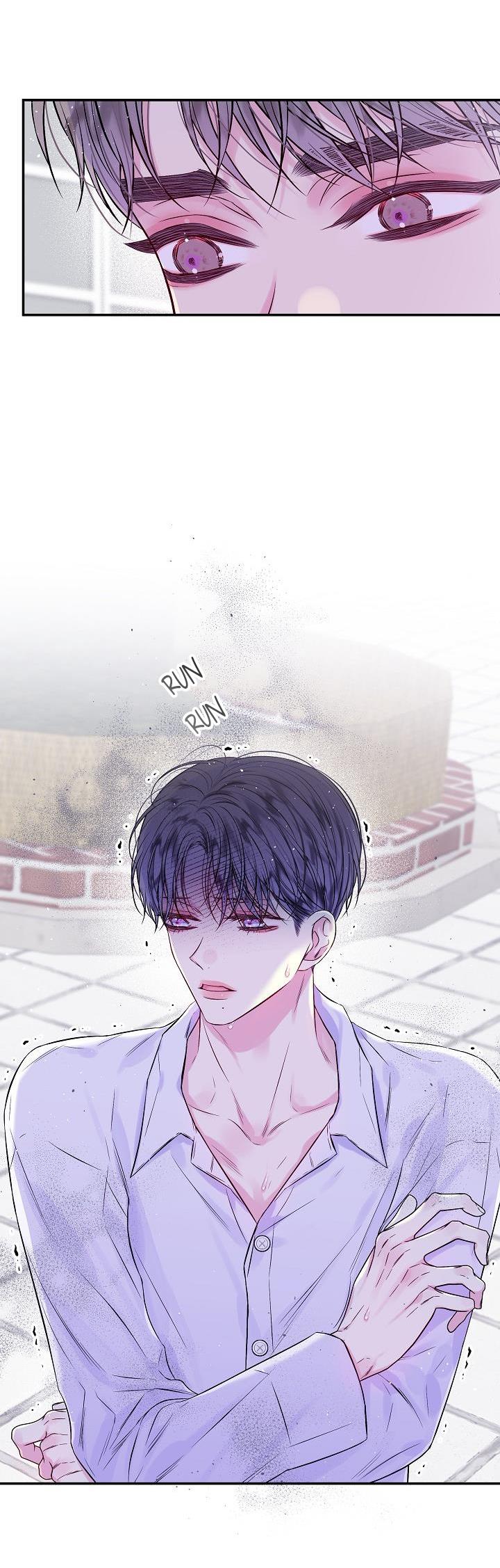 bình minh thứ hai chapter 39 9