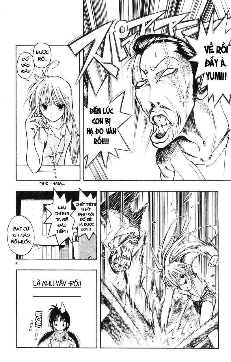 mixim11 chapter 10 8