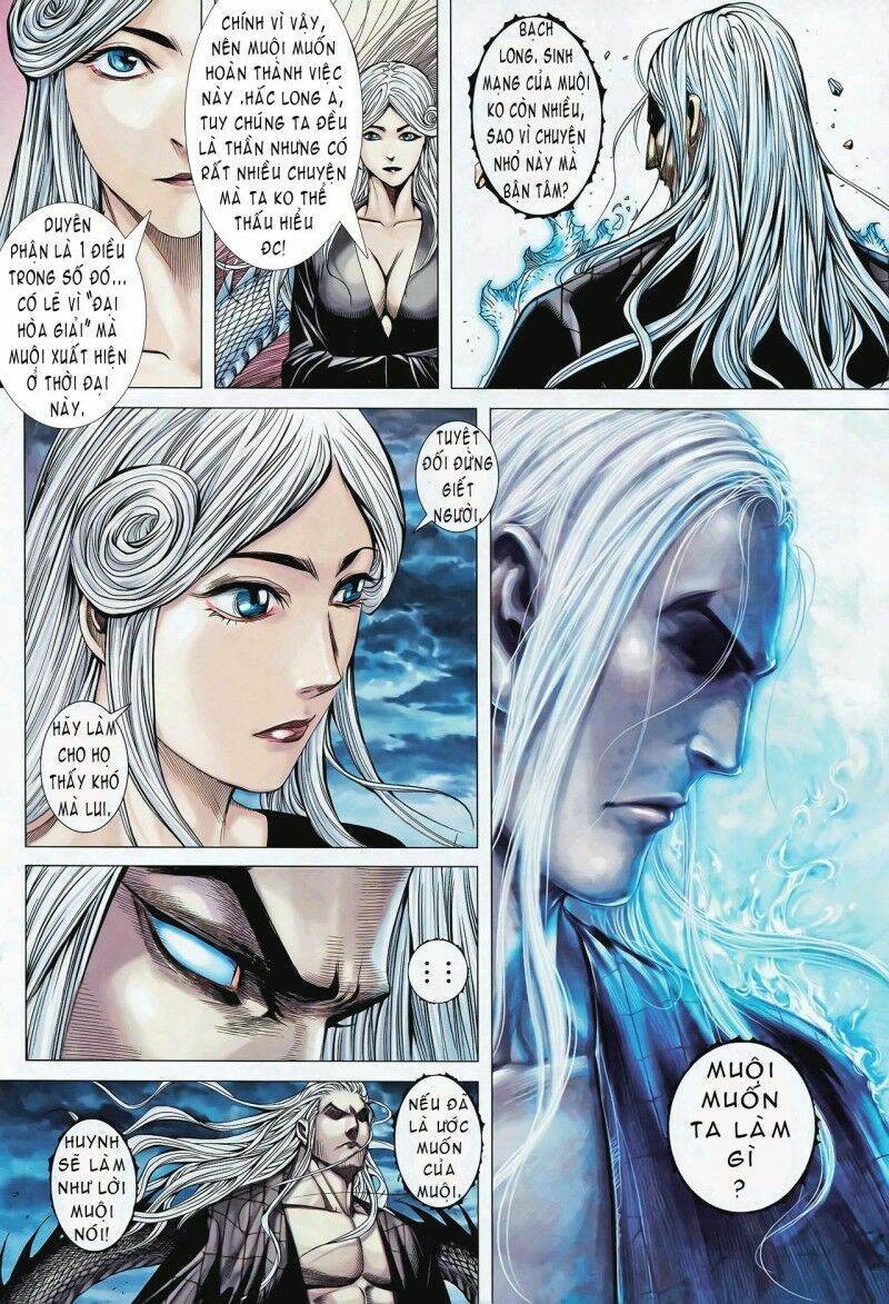 phong thần ký chapter 83 12