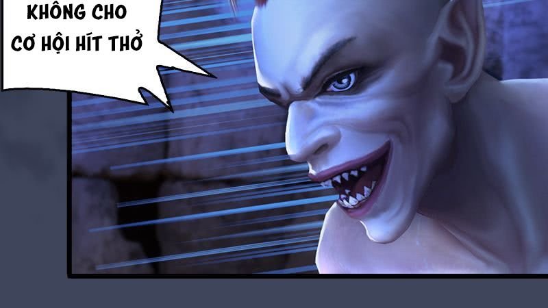 lâm uyên kiếp chapter 10 39