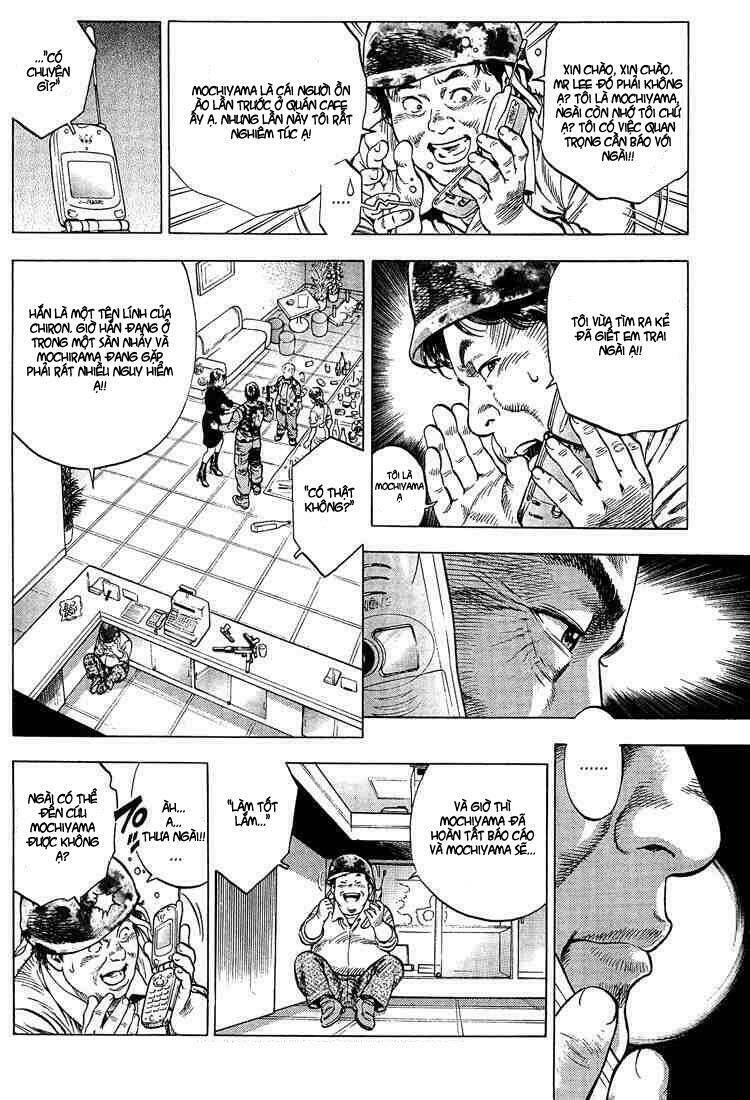 angel heart chapter 28 9