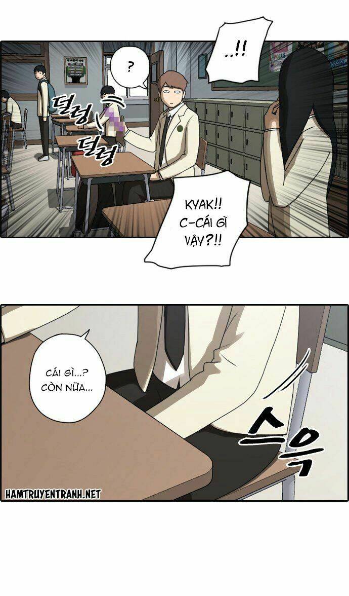 free draw m chapter 28 21