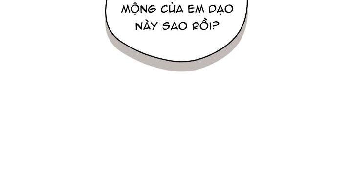 chuyện quái gì với giấc mơ đó vậy chapter 43 66